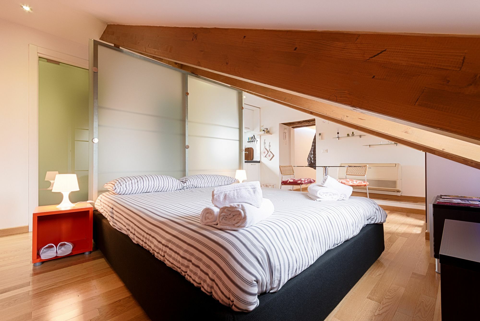 Apartment Bijoux Торино Екстериор снимка